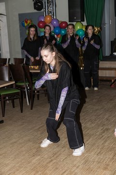 Bild 222 - Jugend Latuff